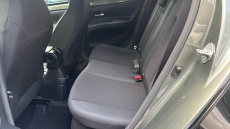 Toyota Aygo X 1.0 VVT-i Exclusive 5dr Petrol Hatchback